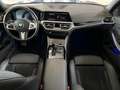 BMW 330 i Limousine M Sport LCPro/Schiebed./Laser/HIFI/19' Blau - thumbnail 18