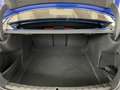 BMW 330 i Limousine M Sport LCPro/Schiebed./Laser/HIFI/19' Blau - thumbnail 13