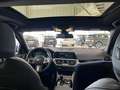 BMW 330 i Limousine M Sport LCPro/Schiebed./Laser/HIFI/19' Blau - thumbnail 17