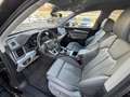 Audi Q5 40 TDI quattro S-tronic Schwarz - thumbnail 8