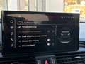 Audi Q5 40 TDI quattro S-tronic Schwarz - thumbnail 17