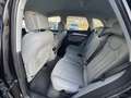 Audi Q5 40 TDI quattro S-tronic Schwarz - thumbnail 7