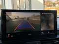 Audi Q5 40 TDI quattro S-tronic Schwarz - thumbnail 16