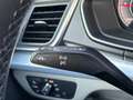 Audi Q5 40 TDI quattro S-tronic Schwarz - thumbnail 12