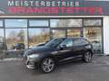 Audi Q5 40 TDI quattro S-tronic Schwarz - thumbnail 1