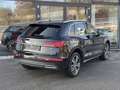 Audi Q5 40 TDI quattro S-tronic Schwarz - thumbnail 4