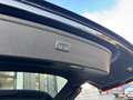 Audi Q5 40 TDI quattro S-tronic Schwarz - thumbnail 6