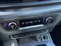 Audi Q5 40 TDI quattro S-tronic Schwarz - thumbnail 19