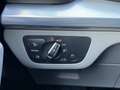 Audi Q5 40 TDI quattro S-tronic Schwarz - thumbnail 11