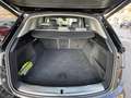 Audi Q5 40 TDI quattro S-tronic Schwarz - thumbnail 5