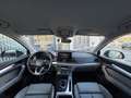 Audi Q5 40 TDI quattro S-tronic Schwarz - thumbnail 9