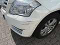 Mercedes-Benz GLK 250 CDI BlueEfficiency 4Matic Blanc - thumbnail 5