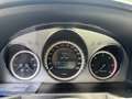 Mercedes-Benz GLK 250 CDI BlueEfficiency 4Matic Blanc - thumbnail 8