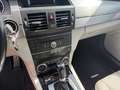 Mercedes-Benz GLK 250 CDI BlueEfficiency 4Matic Blanc - thumbnail 9