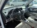 Mercedes-Benz GLK 250 CDI BlueEfficiency 4Matic Blanc - thumbnail 6