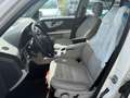 Mercedes-Benz GLK 250 CDI BlueEfficiency 4Matic Blanc - thumbnail 7