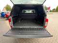 DFSK Sonstige LUXURY 2.3TD 4x4 Automatik+Hardtop+Leder+RFK Grau - thumbnail 6