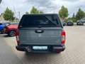 DFSK Sonstige LUXURY 2.3TD 4x4 Automatik+Hardtop+Leder+RFK Grau - thumbnail 5