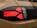 Dacia Spring Expression Electric 65 | Cruise Control met snelhe Bruin - thumbnail 19