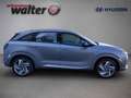 Hyundai NEXO NEXO Basis 163ps / Premium Paket / beheizbares L Grau - thumbnail 3