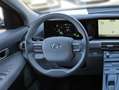 Hyundai NEXO NEXO Basis 163ps / Premium Paket / beheizbares L Сірий - thumbnail 13