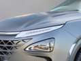 Hyundai NEXO NEXO Basis 163ps / Premium Paket / beheizbares L Šedá - thumbnail 7