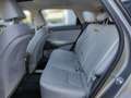 Hyundai NEXO NEXO Basis 163ps / Premium Paket / beheizbares L Grey - thumbnail 16