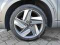 Hyundai NEXO NEXO Basis 163ps / Premium Paket / beheizbares L Сірий - thumbnail 9