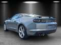 Chevrolet Camaro 2SS Coupe KLAPPENABGAS/LED/VIRTUAL COCKPI - thumbnail 3