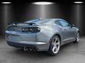 Chevrolet Camaro 2SS Coupe KLAPPENABGAS/LED/VIRTUAL COCKPI - thumbnail 5