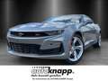Chevrolet Camaro 2SS Coupe KLAPPENABGAS/LED/VIRTUAL COCKPI - thumbnail 1