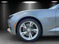 Chevrolet Camaro 2SS Coupe KLAPPENABGAS/LED/VIRTUAL COCKPI - thumbnail 13