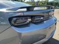 Chevrolet Camaro 2SS Coupe KLAPPENABGAS/LED/VIRTUAL COCKPI - thumbnail 20