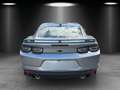 Chevrolet Camaro 2SS Coupe KLAPPENABGAS/LED/VIRTUAL COCKPI - thumbnail 4