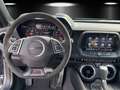 Chevrolet Camaro 2SS Coupe KLAPPENABGAS/LED/VIRTUAL COCKPI - thumbnail 8