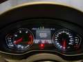 Audi A4 30 TDI Schwarz - thumbnail 9