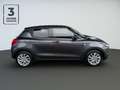 Suzuki Swift 1.2 HYBRID GL+ - thumbnail 5