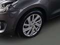 Suzuki Swift 1.2 HYBRID GL+ - thumbnail 11