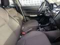 Suzuki Swift 1.2 HYBRID GL+ - thumbnail 25