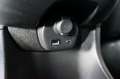 Toyota Aygo 1.0 VVT-i x-fun 5DRS | AIRCO | BLUETOOTH | NAP Weiß - thumbnail 10