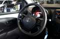 Toyota Aygo 1.0 VVT-i x-fun 5DRS | AIRCO | BLUETOOTH | NAP Weiß - thumbnail 17