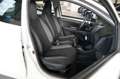 Toyota Aygo 1.0 VVT-i x-fun 5DRS | AIRCO | BLUETOOTH | NAP Weiß - thumbnail 16