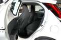 Toyota Aygo 1.0 VVT-i x-fun 5DRS | AIRCO | BLUETOOTH | NAP Weiß - thumbnail 6