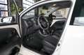 Toyota Aygo 1.0 VVT-i x-fun 5DRS | AIRCO | BLUETOOTH | NAP Weiß - thumbnail 4
