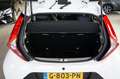 Toyota Aygo 1.0 VVT-i x-fun 5DRS | AIRCO | BLUETOOTH | NAP Weiß - thumbnail 23