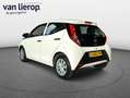 Toyota Aygo 1.0 VVT-i x-fun 5DRS | AIRCO | BLUETOOTH | NAP Weiß - thumbnail 27