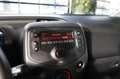 Toyota Aygo 1.0 VVT-i x-fun 5DRS | AIRCO | BLUETOOTH | NAP Weiß - thumbnail 7