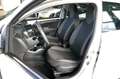 Toyota Aygo 1.0 VVT-i x-fun 5DRS | AIRCO | BLUETOOTH | NAP Weiß - thumbnail 5