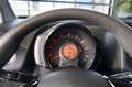 Toyota Aygo 1.0 VVT-i x-fun 5DRS | AIRCO | BLUETOOTH | NAP Weiß - thumbnail 19