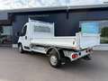 Peugeot Boxer 2.2 BlueHDi Benne 0km ! 335 Blanc - thumbnail 2